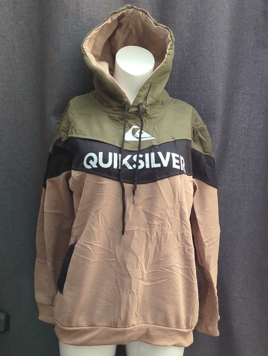 Other - Hoodie